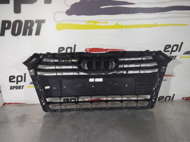 8W0853651 VAG