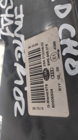 8W5945076 VAG