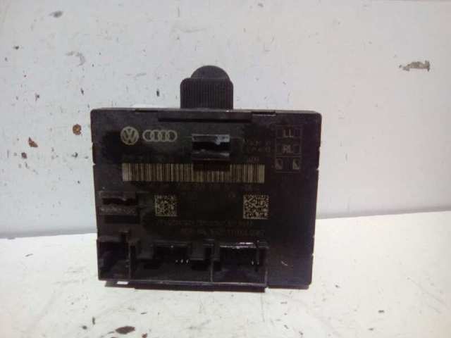 Unidade de conforto 8X0959795B VAG