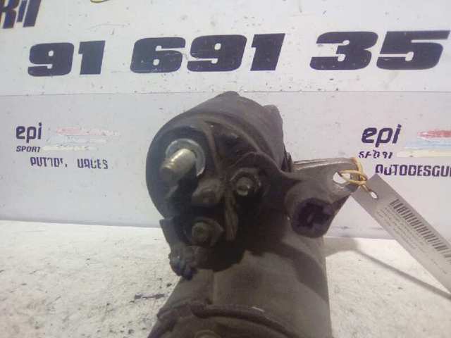 9007045009 Chrysler