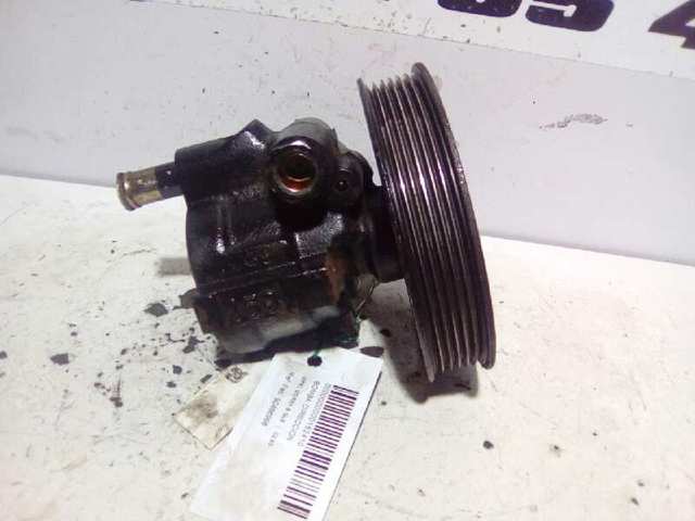 90466998 Opel