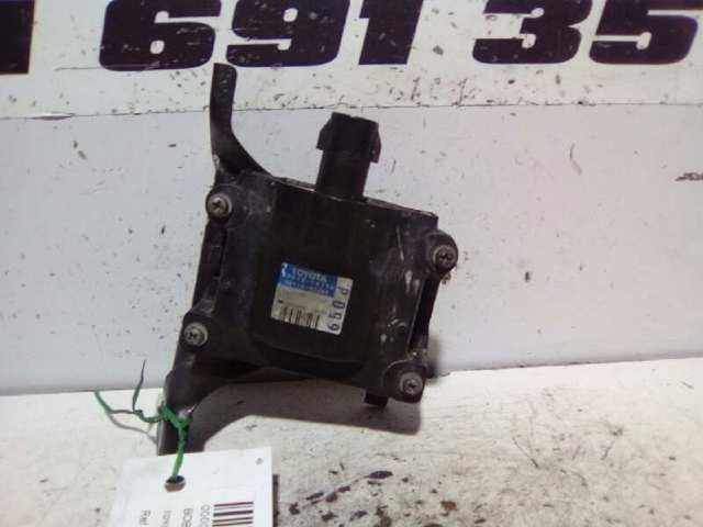 Bobina de ignição 9091902209 TOYOTA