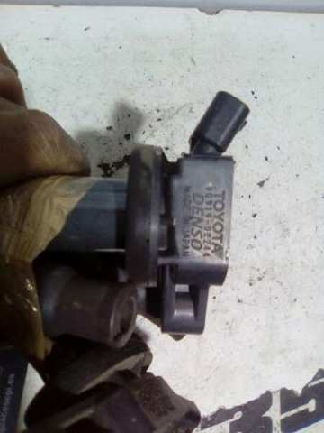 Bobina de ignição 9091902244 TOYOTA