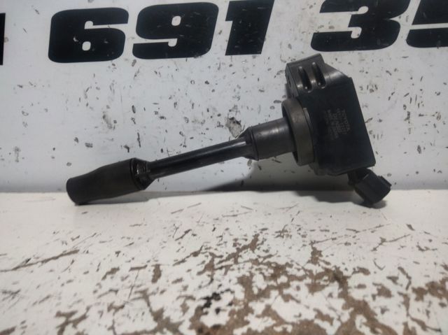 9091902277 Toyota