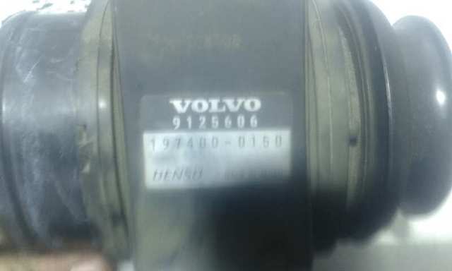 9125606 Volvo