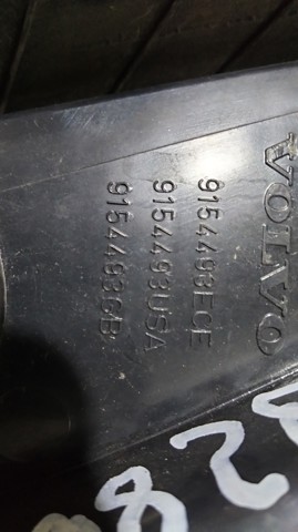 9154493 Volvo