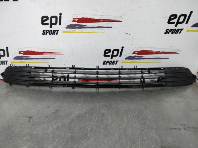 9184990 Opel