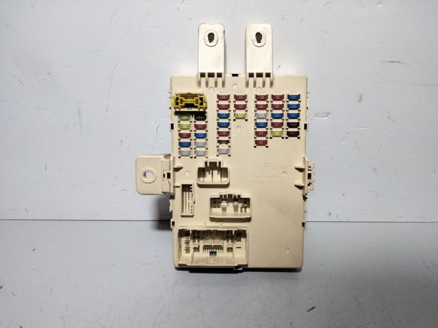 919503W030 Hyundai/Kia