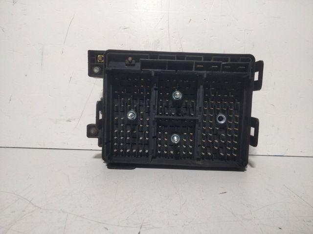 919511F220 Hyundai/Kia