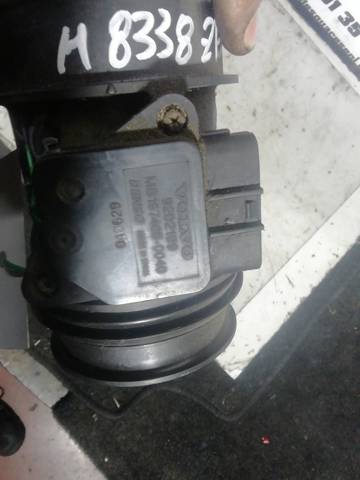 9202199 Volvo