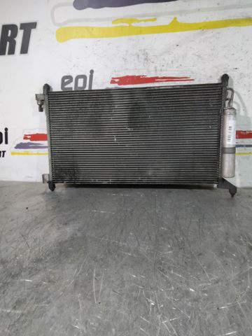92100EL00A Nissan/Infiniti