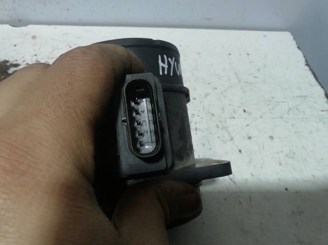 9220930004 Hyundai/Kia