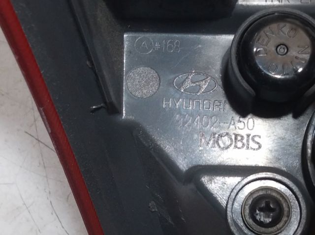 92402A50 Hyundai/Kia