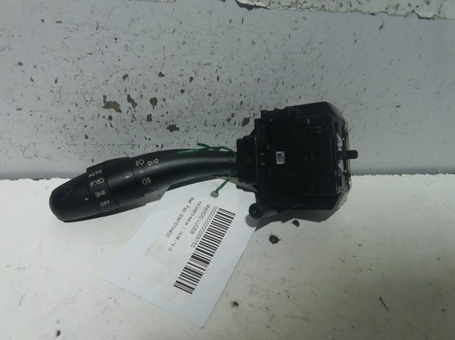 934101H400 Hyundai/Kia