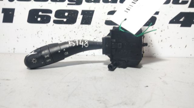 934102R020 Hyundai/Kia
