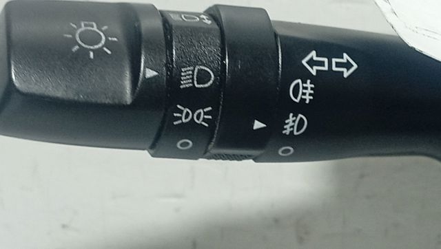 934202K560 Hyundai/Kia