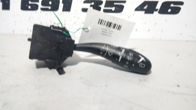934202R010 Hyundai/Kia