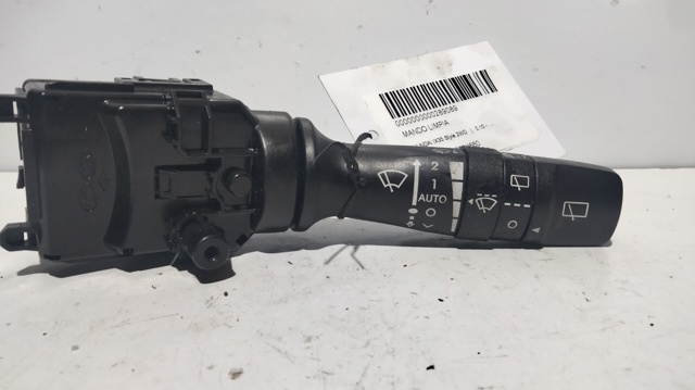 Comutador direito instalado na coluna da direção 934202Y660 HYUNDAI