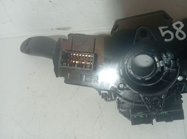 93490H8210 Hyundai/Kia