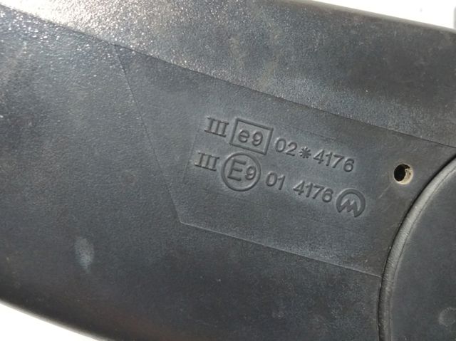 93494551 Opel