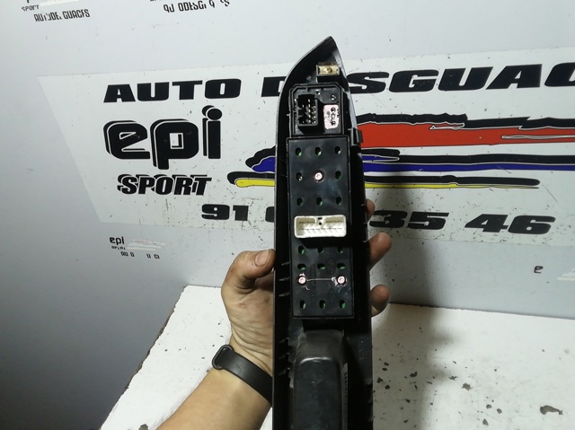 935701C110 Hyundai/Kia