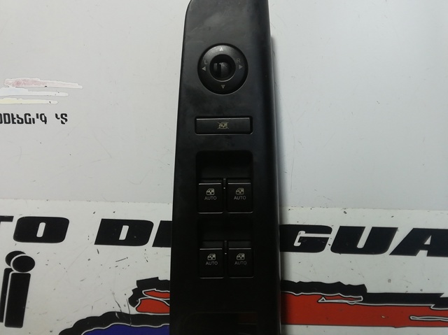 935701H120 Hyundai/Kia
