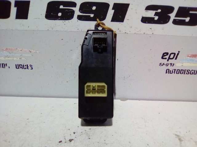 935704A000 Hyundai/Kia