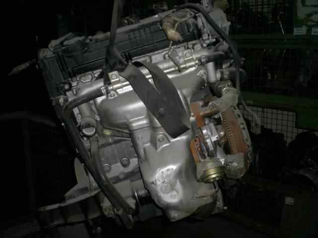 937A2000 Fiat/Alfa/Lancia