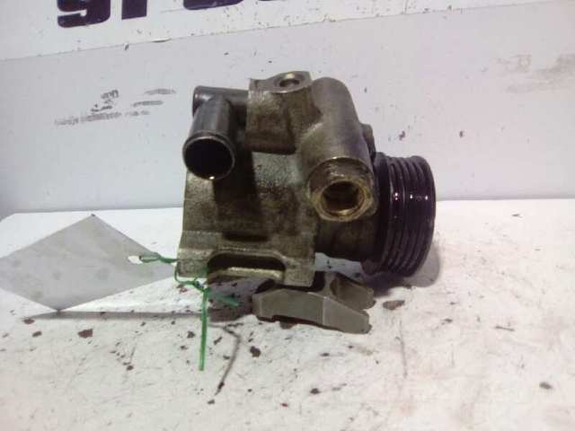 93BB3A674CB Ford