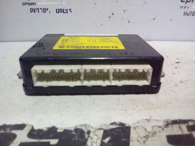 954001F400 Hyundai/Kia