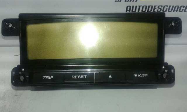 957101H100 Hyundai/Kia