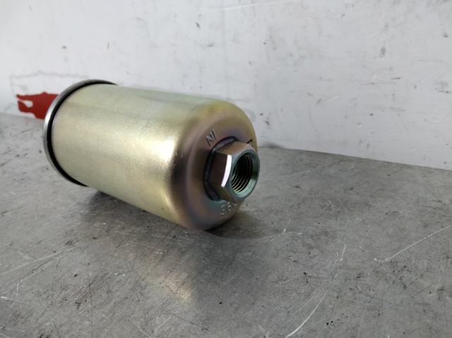 Filtro de combustível 96130396 PEUGEOT
