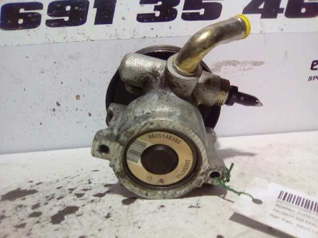 9625148380 Peugeot/Citroen