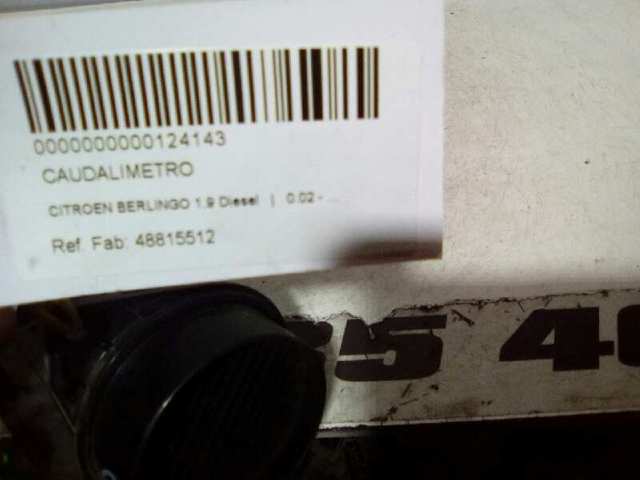 9629471080 Peugeot/Citroen