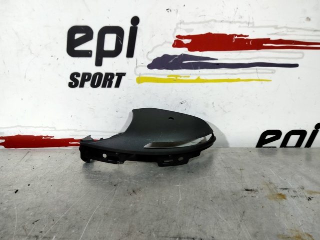 Pisca-pisca de espelho direito 963053618R RENAULT
