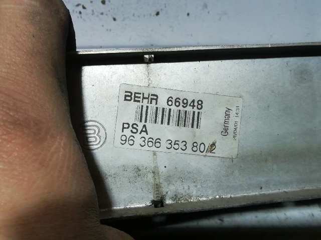  para Citroen Xsara  (N1)