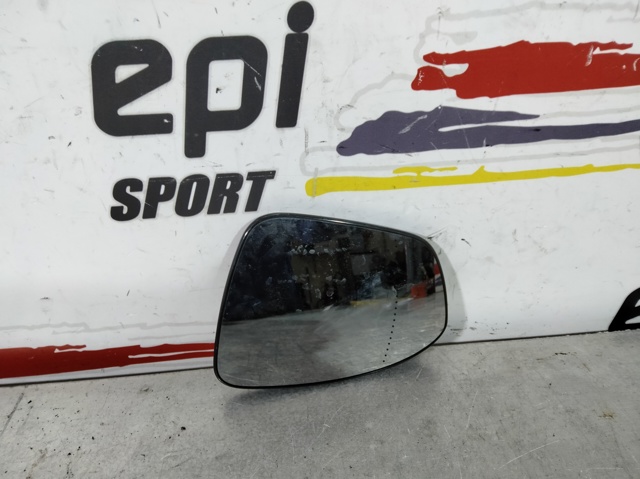 963664523R Renault (RVI)