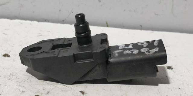 Sensor de pressão no coletor de admissão, MAP 9639469280 FORD