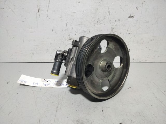 9640830580 Peugeot/Citroen
