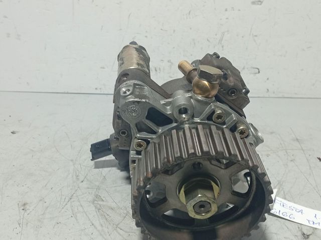 9641852080 Ford