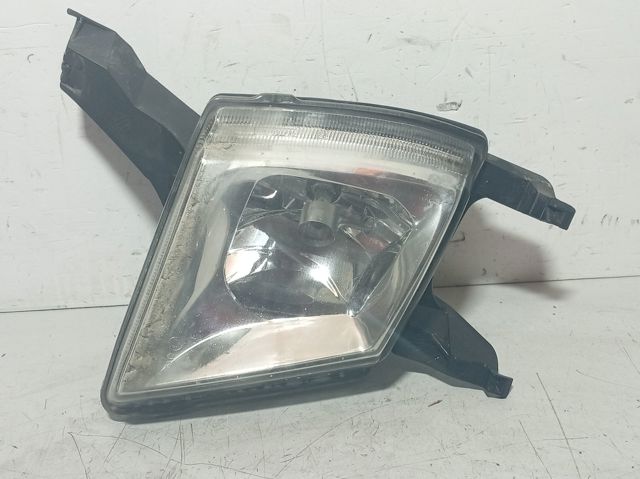 Luzes de nevoeiro direitas 964194548003 PEUGEOT
