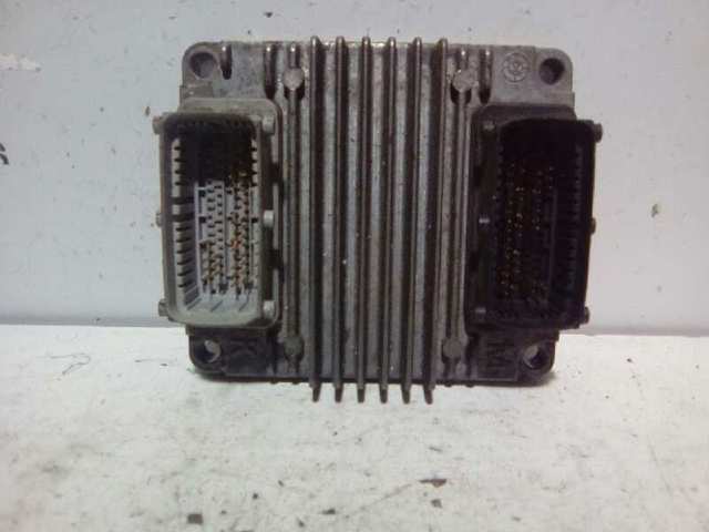 96436779 General Motors