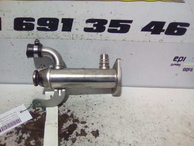 9645689780 Peugeot/Citroen