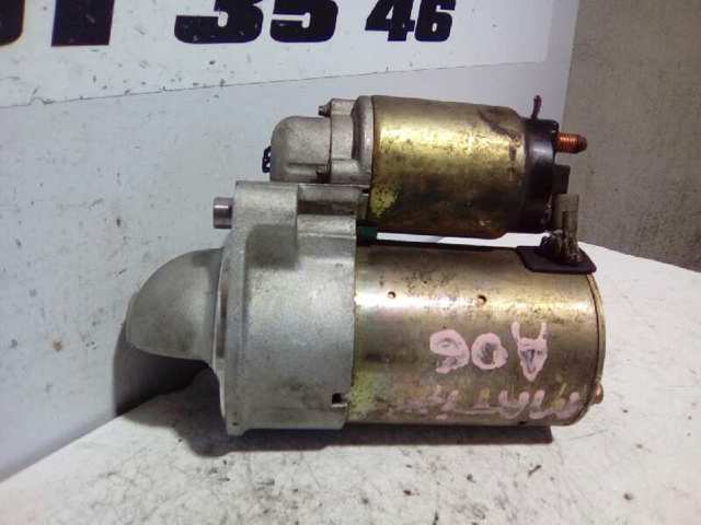 96469962 General Motors