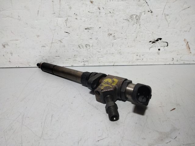 Injetor de injeção de combustível 9647247280 FORD