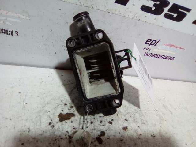 Caixa do termostato 9647767180 PEUGEOT