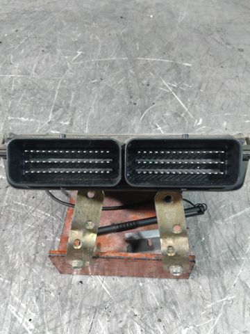 96487150 General Motors