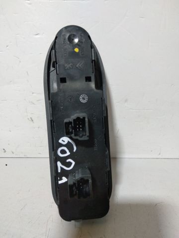 96514299ZF Peugeot/Citroen