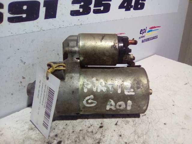 96518887 General Motors