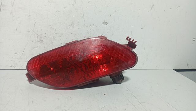 9652736380 Peugeot/Citroen